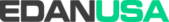 EdanUSA
