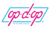 OP-D-OP