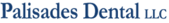 Palisades Dental, LLC
