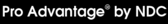 Pro Advantage