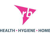 Reckitt Benckiser