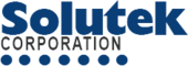 Solutek Corporation