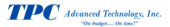 TPC Advanced Technology, Inc.