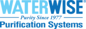 Waterwise, Inc.