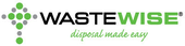 Waste 