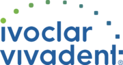 Ivoclar