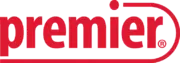 Premier Dental