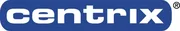 Centrix