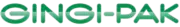 Gingi-Pak