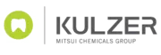 Kulzer, LLC
