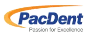 Pac-Dent International, Inc.