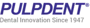 Pulpdent Corporation
