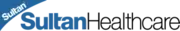 Sultan Healthcare