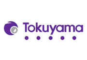 Tokuyama Dental America, Inc.